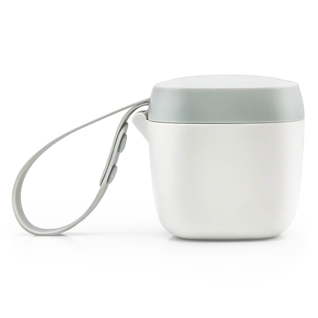 AGU Sterilisator til Sutter