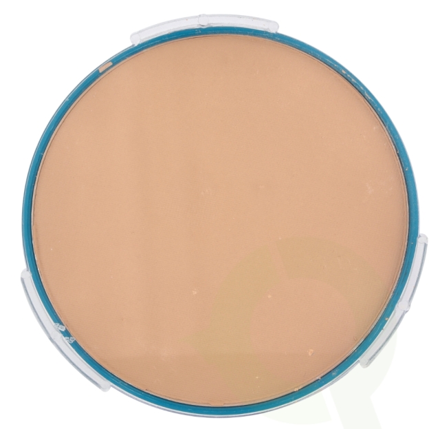 Artdeco Sun Protection Powder Wet & Dry SPF50 Refill 9.5 g #90 Light Sand