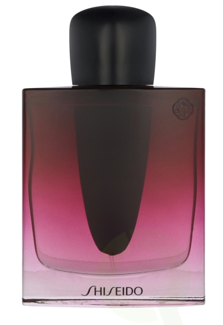 Shiseido Ginza Datura Edp Spray 90 ml