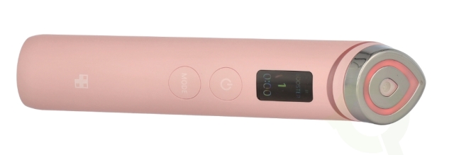 Medicube Age-R Booster Pro Facial Care Device - Pink 0
