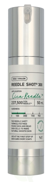 VT Cosmetic Reedle Shot 300 50 ml