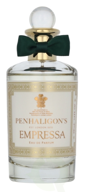 Penhaligon
