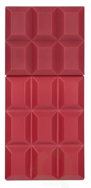 Sabrina Carpenter Cherry Baby Edp Spray 75 ml