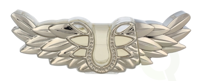 Zadig & Voltaire Zadig Edp Spray 50 ml