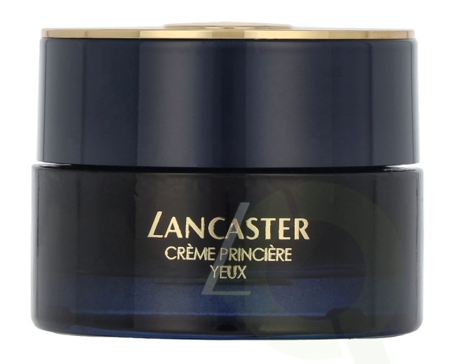 Lancaster Ligne Princiere Eye Cream 15 ml