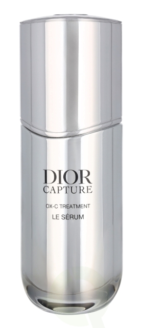 Dior Capture Totale Le Serum 50 ml