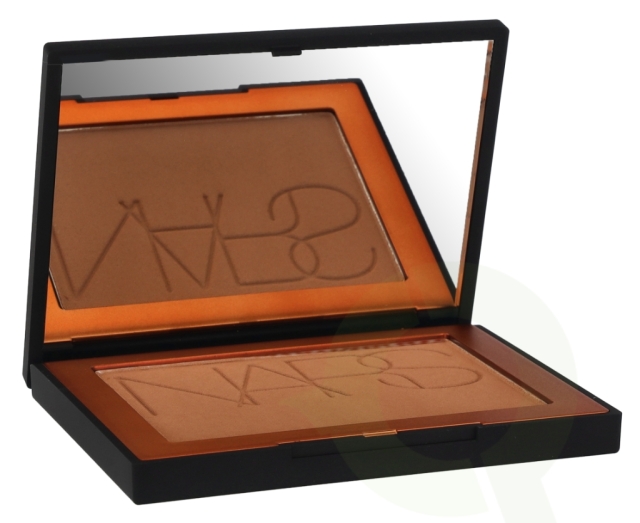 NARS Laguna Bronzing Powder 11 g #03 Brown