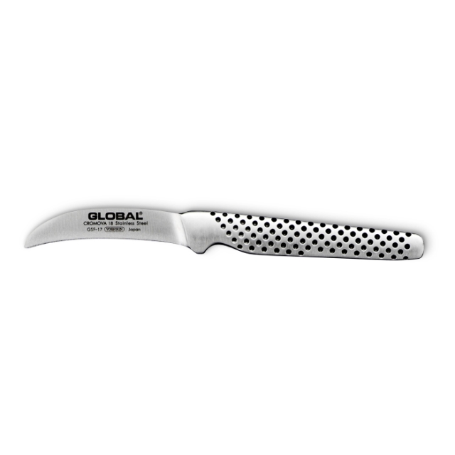 GLOBAL Urtekniv (GSF-17)