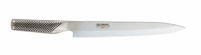 GLOBAL Sashimi Knife - 25 cm