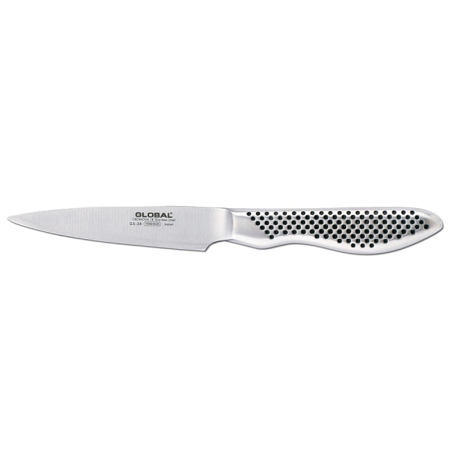 GLOBAL Peeling Knife - 9 cm