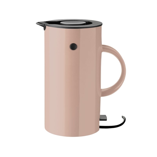 Stelton EM77 elkedel 1,5 L (lyng)