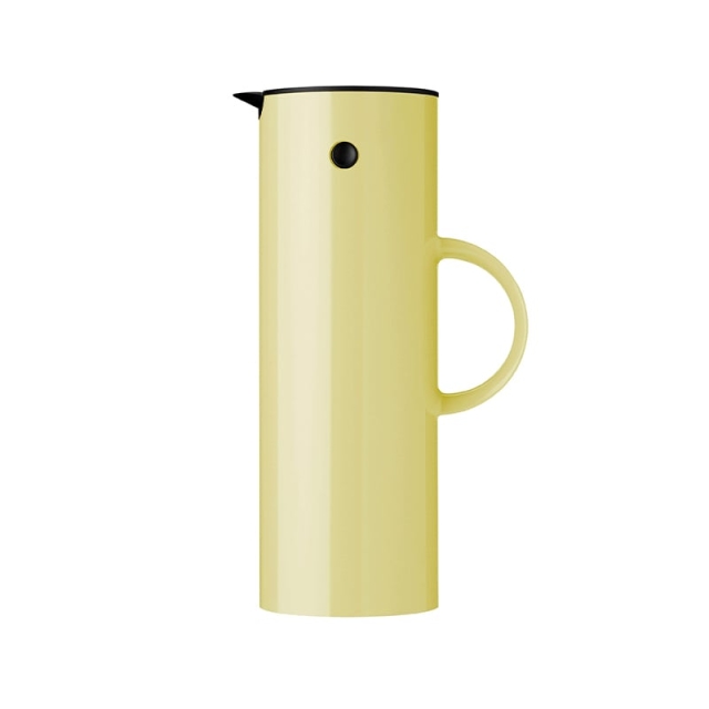 Stelton EM77 Termokande 1 L (Laevis)