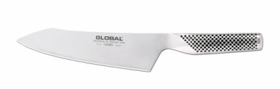 GLOBAL Chef