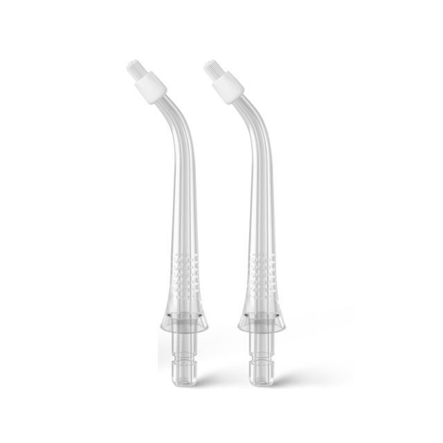 Oclean Dyse Ortodonti W10-2pk N11