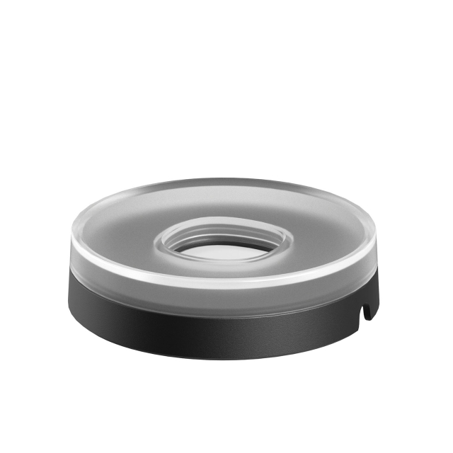 Oclean Oplader WP02 Trådløs Oplader Base Sort