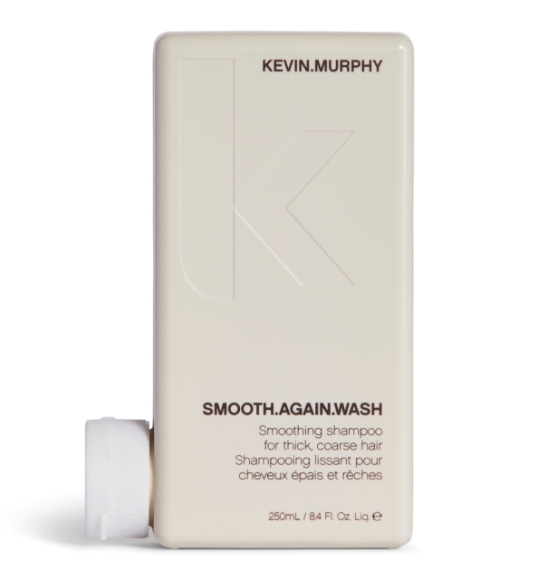 Kevin Murphy Smooth Again Wash Shampoo 250ml