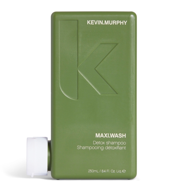 Kevin Murphy Maxi Wash Shampoo 250ml