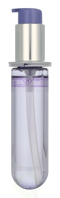 Kerastase Blond Cicagloss Oil Refill 75 ml