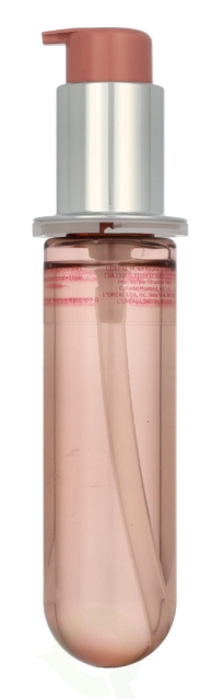 Kerastase Chroma Eclat Oil Refill 75 ml