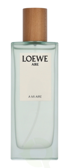 Loewe A Mi Aire Edt Spray 50 ml