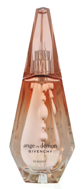 Givenchy Ange Ou Demon Le Secret Edp Spray 50 ml