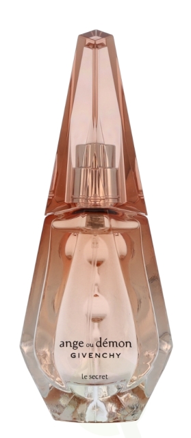 Givenchy Ange Ou Demon Le Secret Edp Spray 30 ml