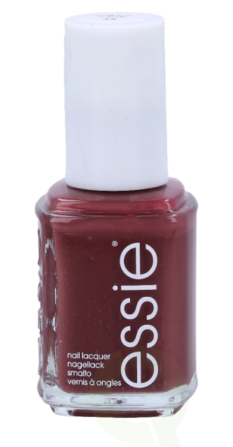 Essie Nail Polish 13.5 ml #42 Angora Cardi