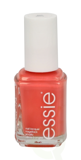 Essie Nail Polish 13.5 ml #74 Tart Deco