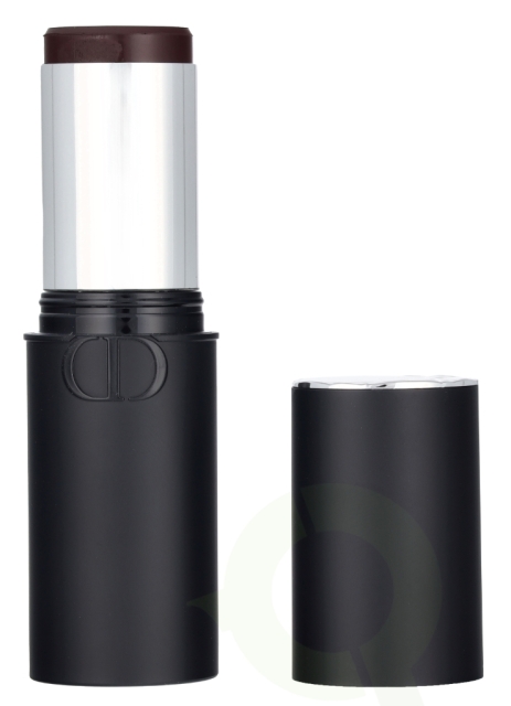 Dior Forever Skin Contour Stick 10 g #004 Deep