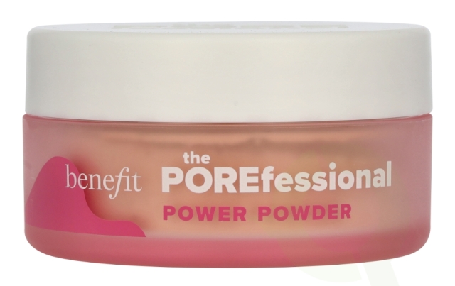 Benefit The Porefessional Power Powder 77 g
