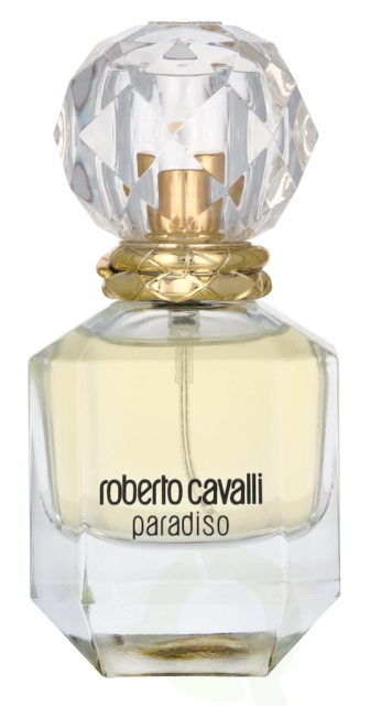 Roberto Cavalli Paradiso Edp Spray 30 ml