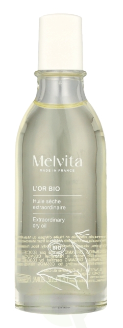 Melvita L