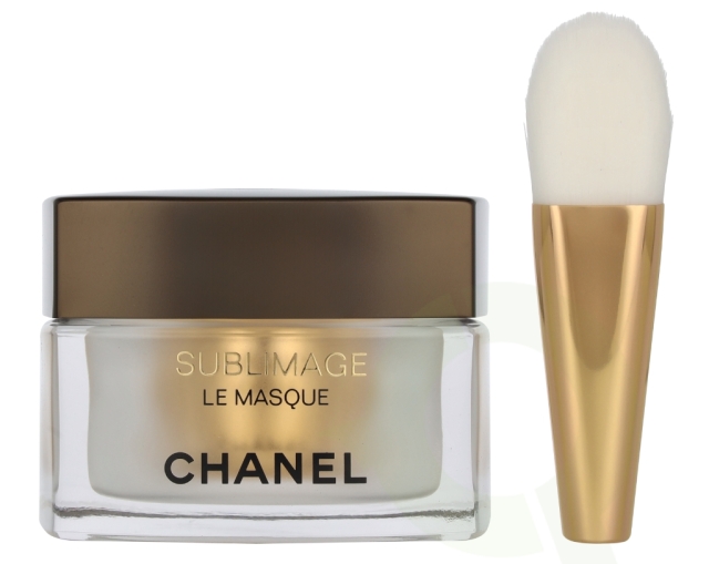 Chanel Sublimage Le Masque 50 g