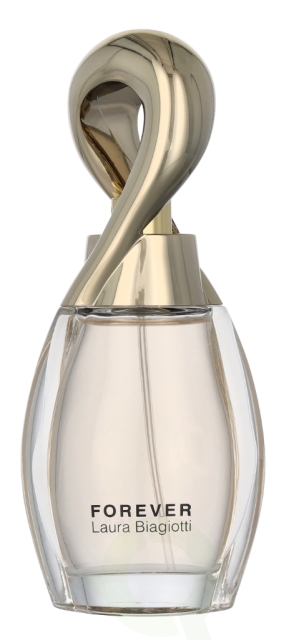 Laura Biagiotti Forever Gold For Her Edp Spray 30 ml