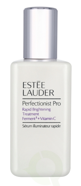 Estee Lauder Perfectionist Pro Rapid Brightening Serum 100 ml