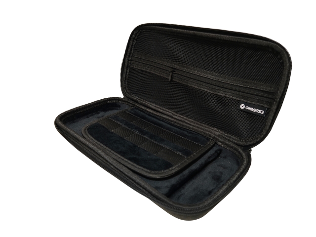 Oniverse Nsw2 8-i-1-startpakke