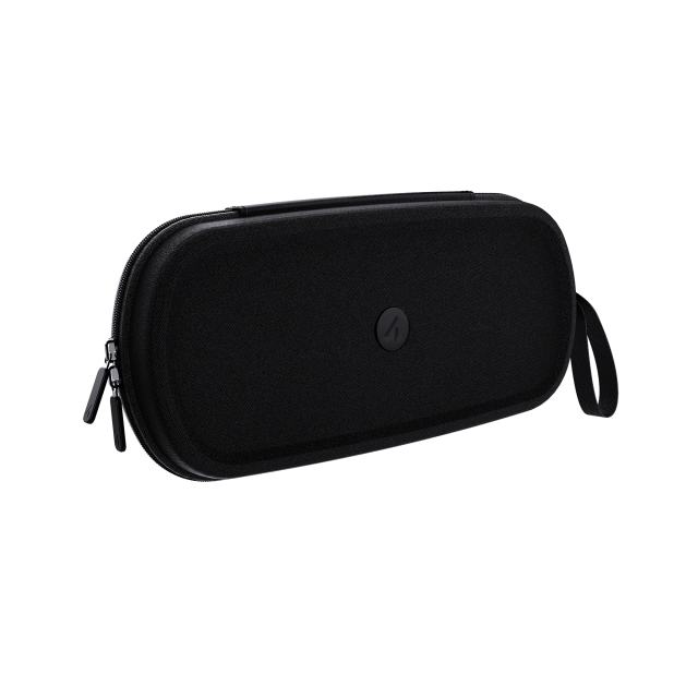 Stealth Premium rejsetaske - Switch 2