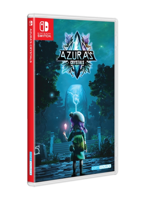 Azura