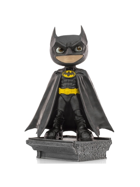 BATMAN MiniCo-figurer: DC Comics BATMAN 89 (BATMAN)