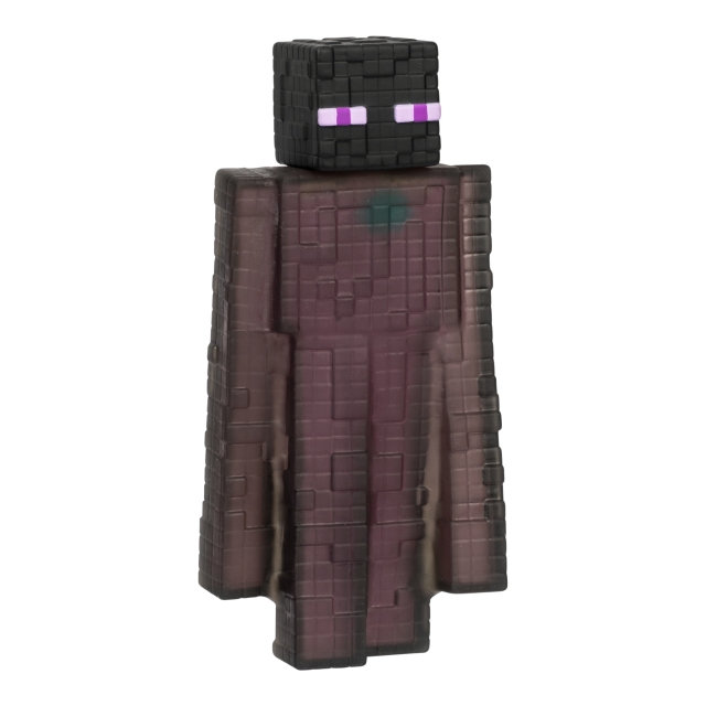 Goo Jit Zu Minecraft Enderman (43006)