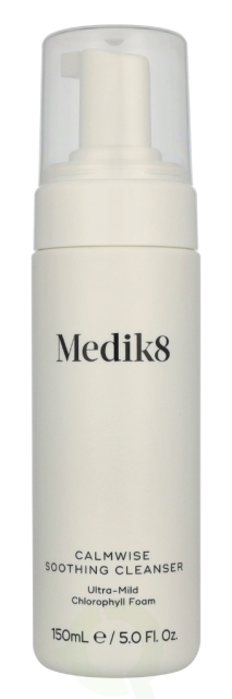 Medik8 Calmwise Soothing Cleanser 150 ml