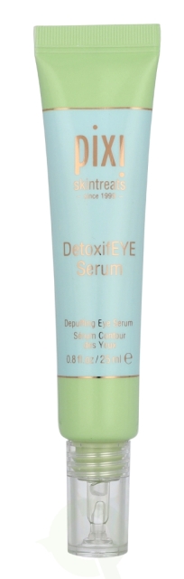 Pixi DetoxifEYE Serum 25 ml