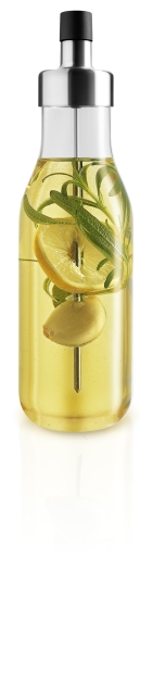 Eva Solo MyFlavour oliekaraffel - 0,5 L