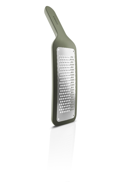 Eva Solo Green Tools rivejern - medium
