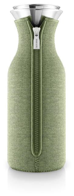 Eva Solo Køleskabskaraffel - Pistacie - 1,0 l
