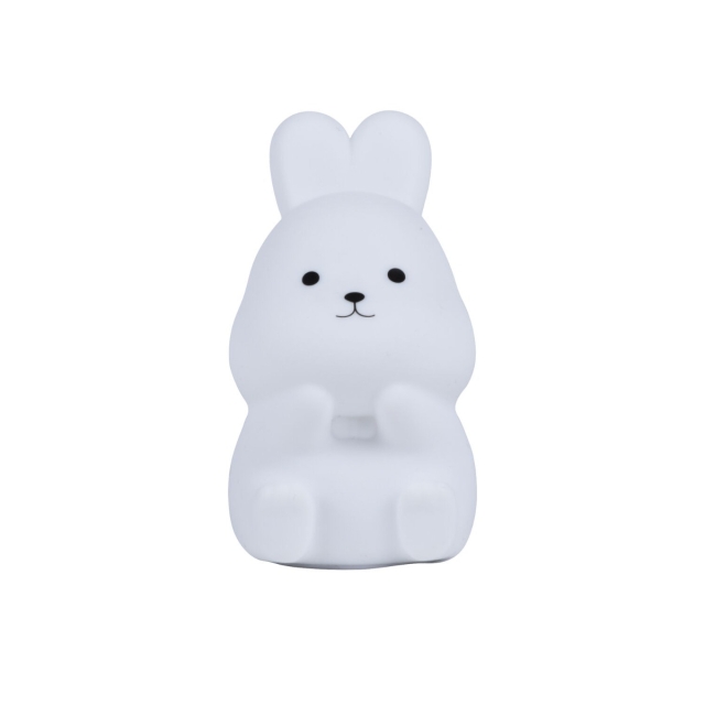 Winkee Bunny Mini Light - Kompakt