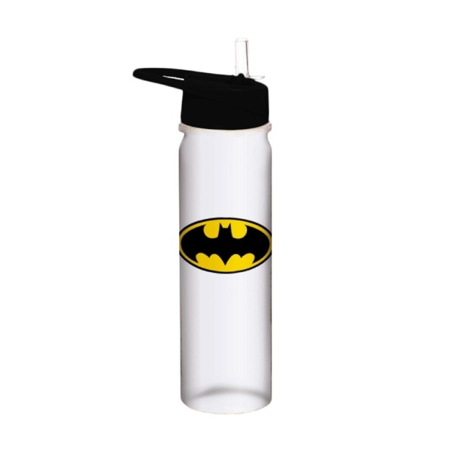Pyramid International DC Comics - Batman-flaske (450 ml)