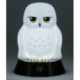 Paladone Hedwig Icon Light