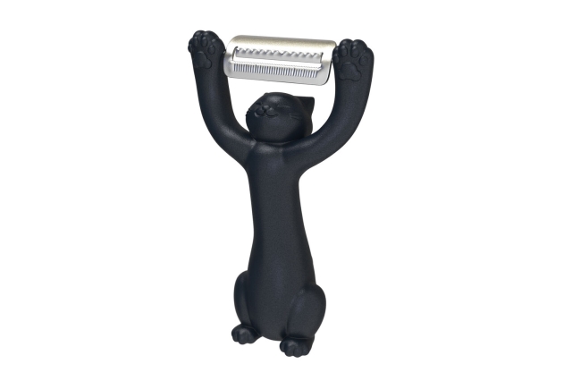 Winkee Julienne-skærer - Kat