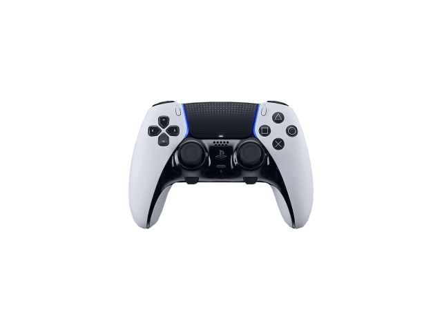 Sony DualSense Edge PS5 Controller V2